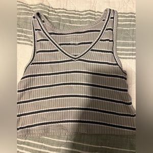 AMERICAN EAGLE TANK TOP